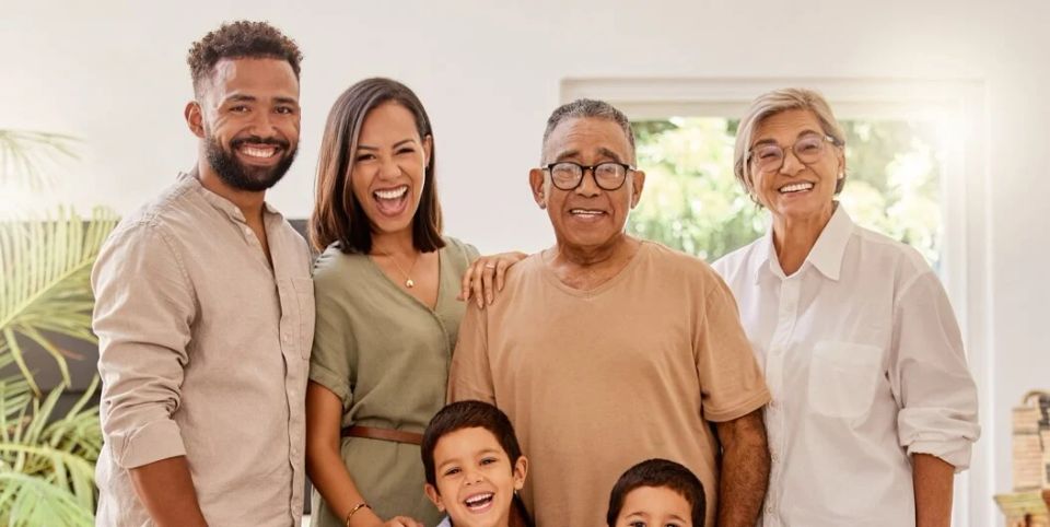 Rrfamilysupport