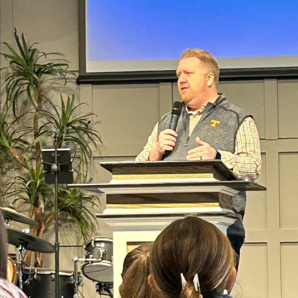 Screenshot 2025 11 28 at 7.21.38 pm