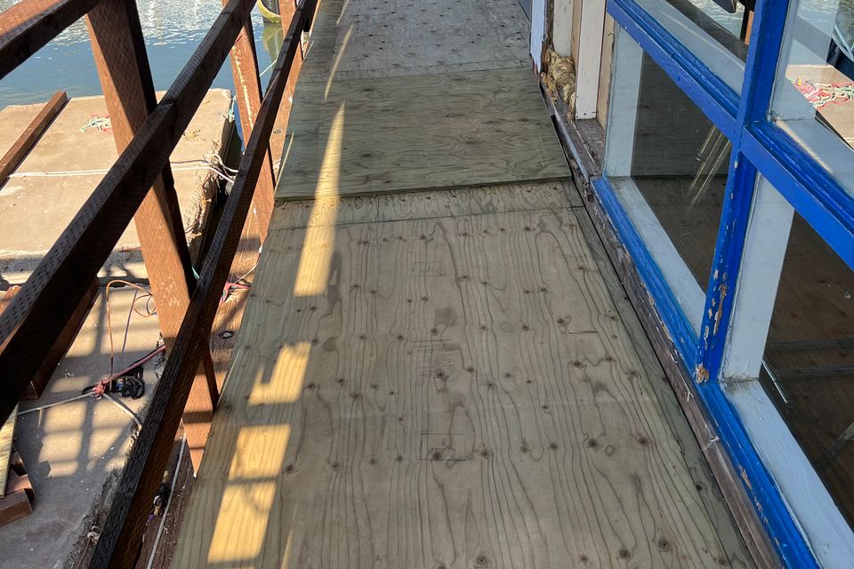Img 2500