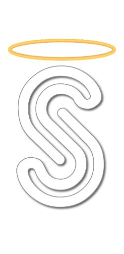 The Site Savior