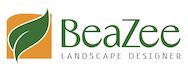 BeaZee Landscaping Design