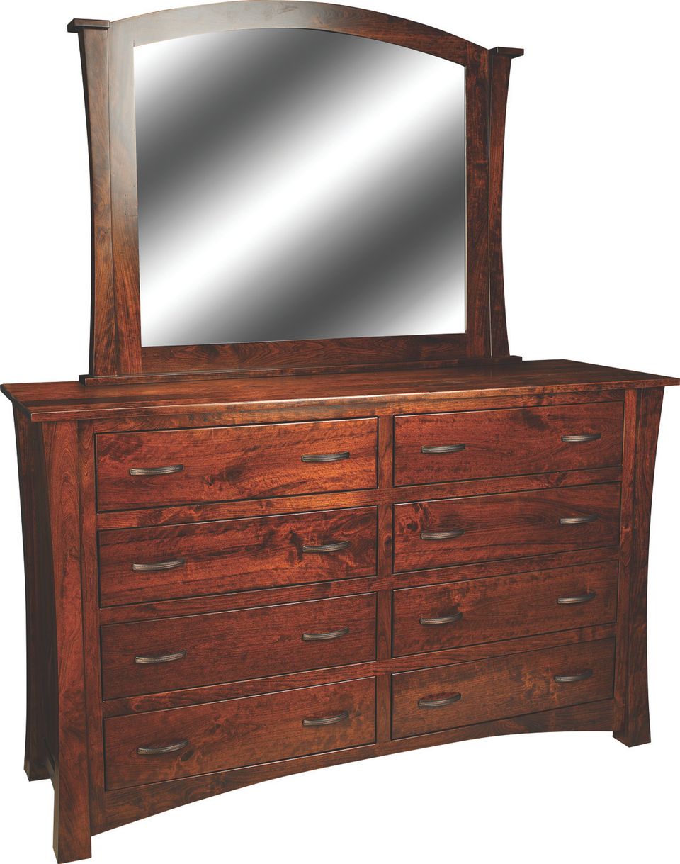 Fw woodbury dresser2