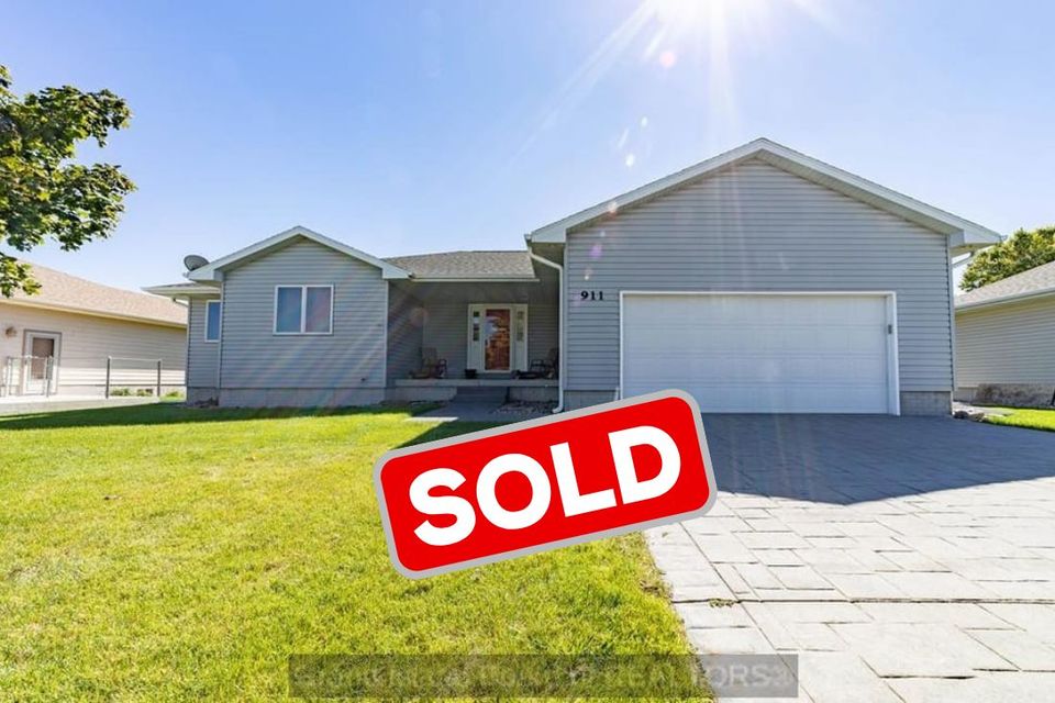 911 e south st a 1 sold