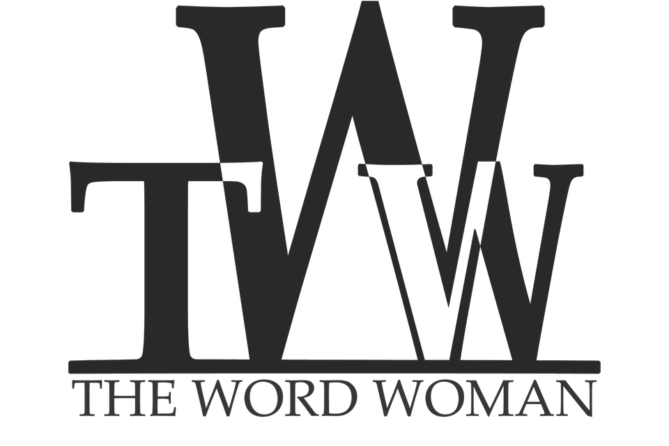 Tww2019 final   edited