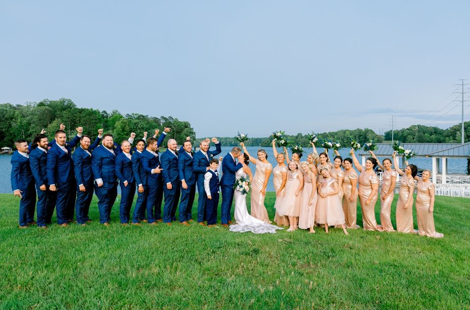 89e7f732 664b 4438 90ca 23f3b8d418db