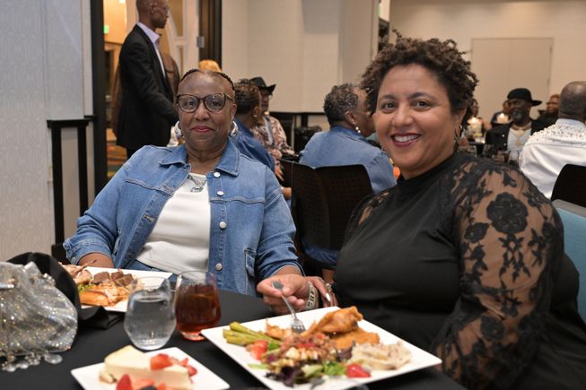 549991289 25011801421759186 8516734601899258482 n