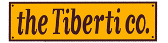Tiberti