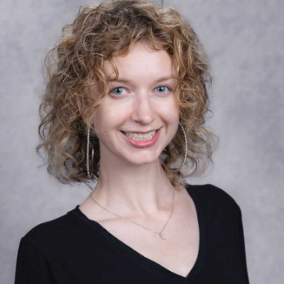 Screenshot 2025 12 03 154706