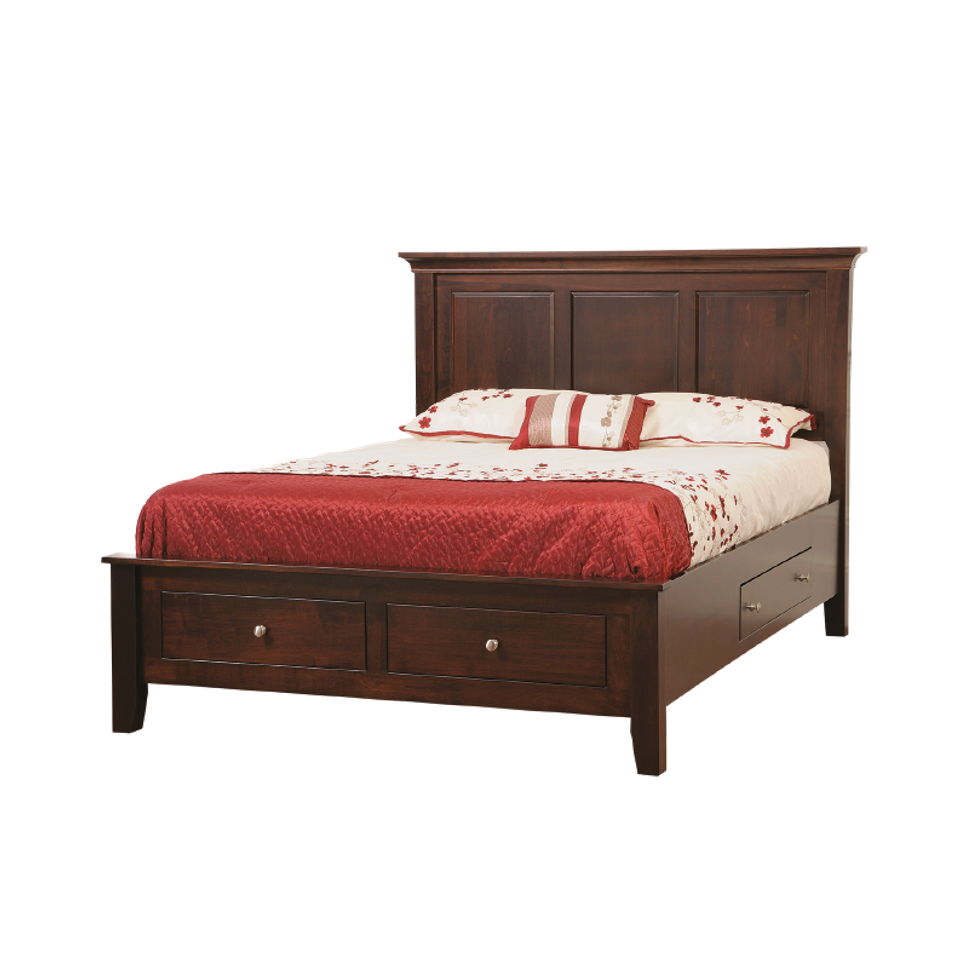 Trf ellington bed w drawers 01 ret
