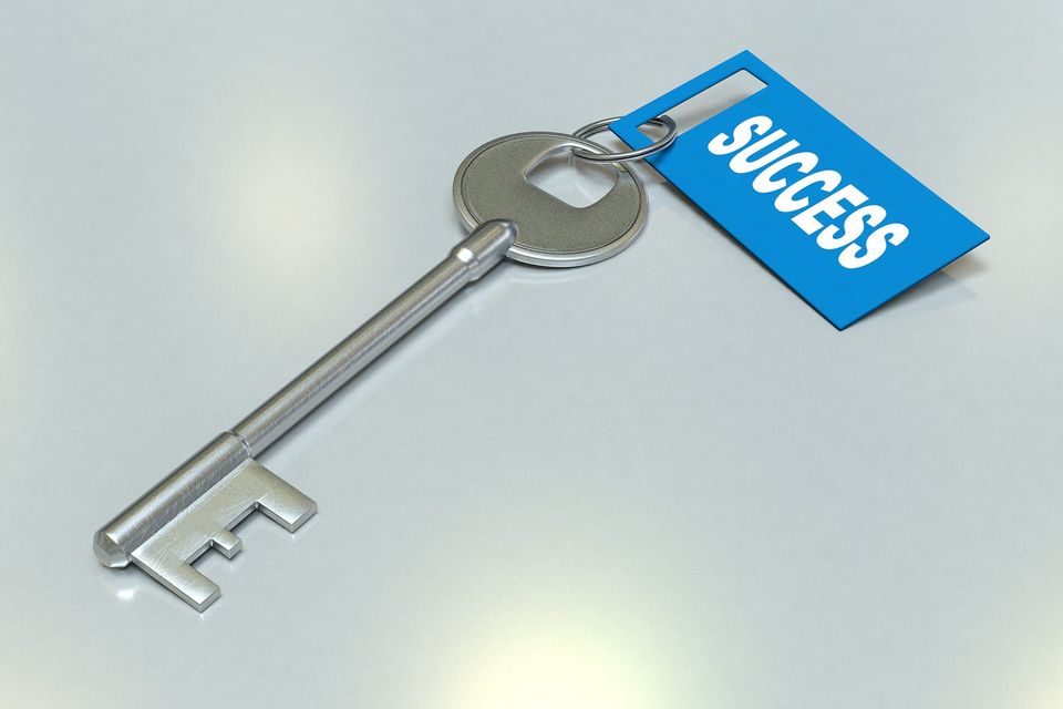 Key g9343ebddd 1920