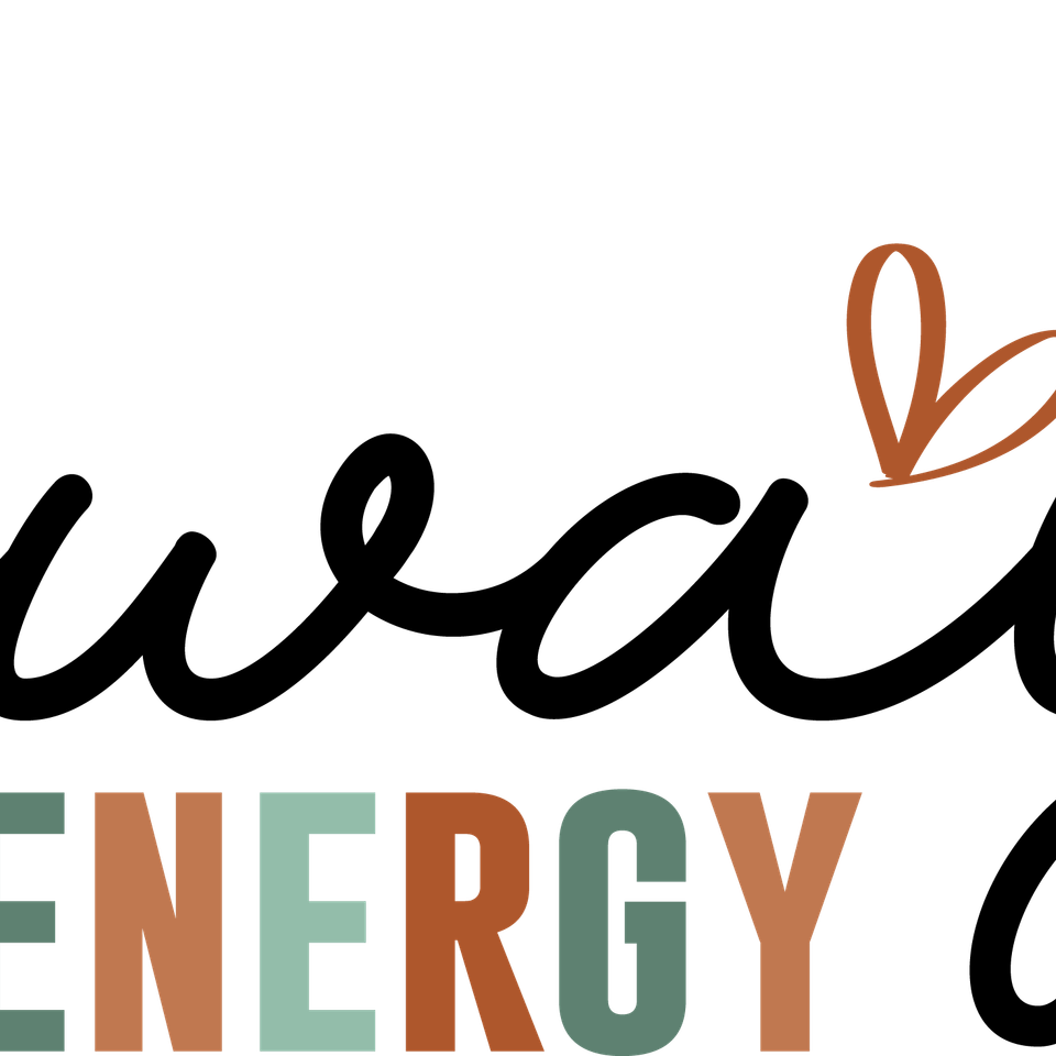 Affirmation   always good vibes sleeve 5a