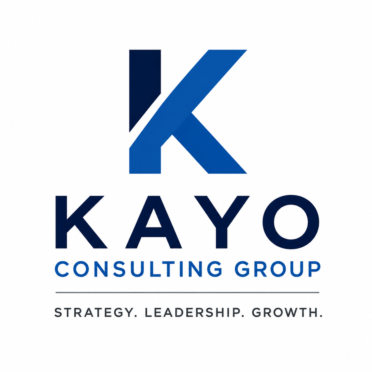 Kayo Consulting Group