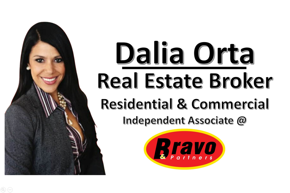 Dalia orta pic banner png