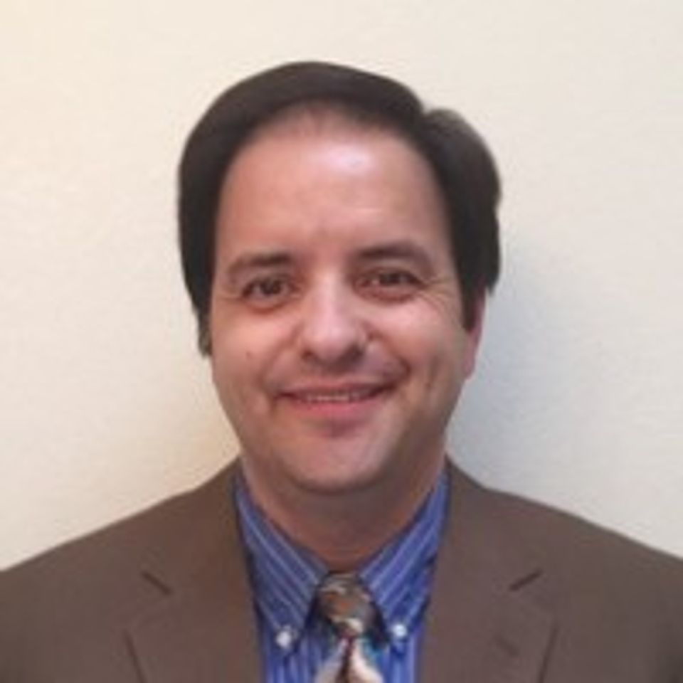 Stephen vigil   professional photo
