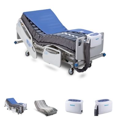 Screenshot 12 3 2026 183624 us.wellell.com