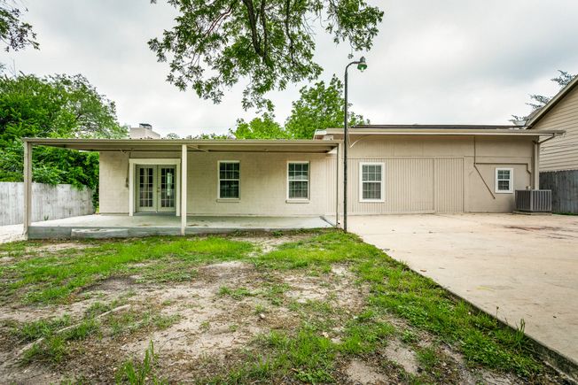 1232 vanderbilt robertcortez 24