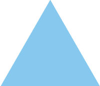 Color: Light Blue