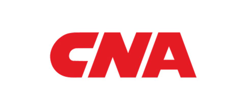 Cna surety