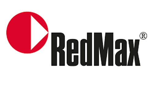 Redmax