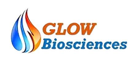 Glowbiosciences logo