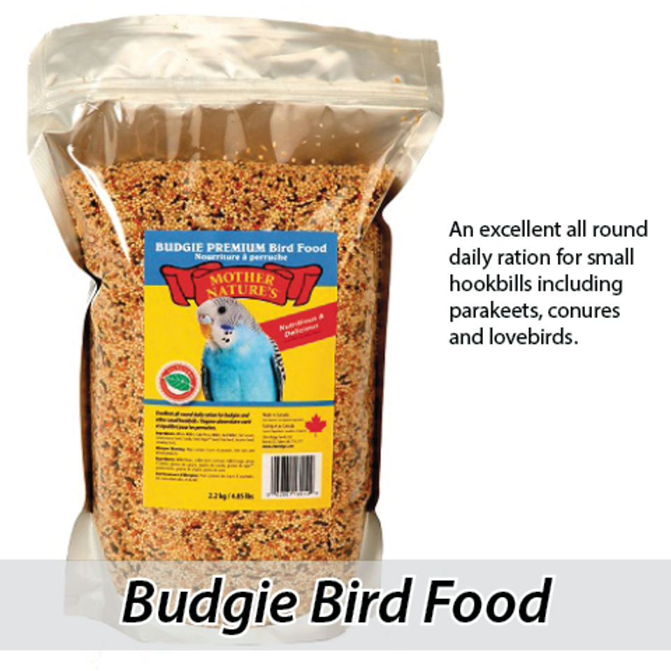 Mother nature's bird food320150717 7291 bcm7cl