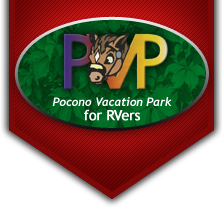 Pvp logo