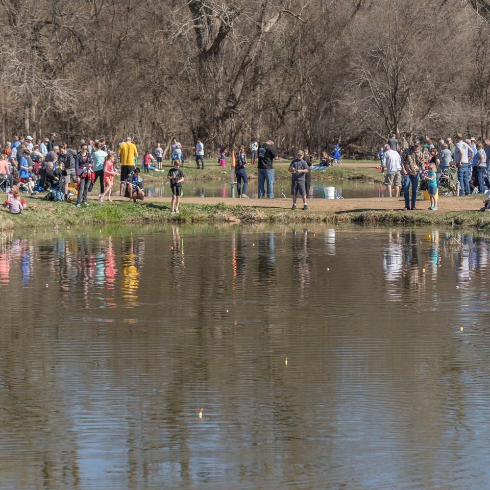 Fishing derby 2019 22