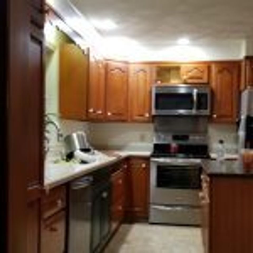 Furniture plus photo 9 150x150