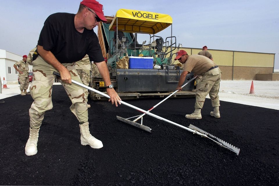 Asphalt 50e7dc4a4d 1920