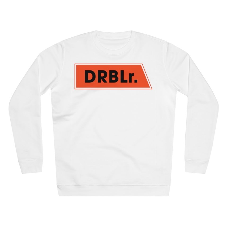 Drblr0999