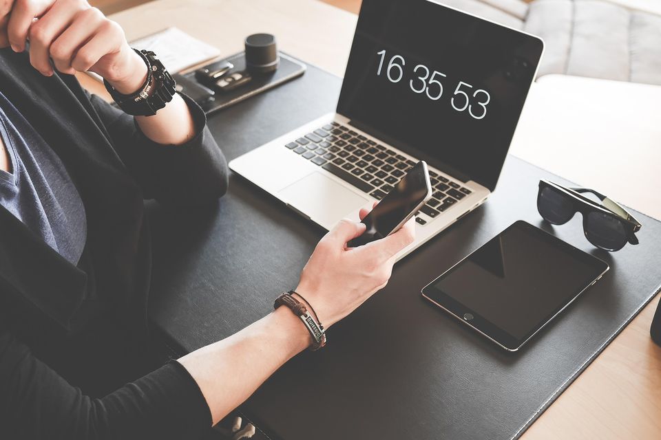 Home office gf4638cbb9 1920