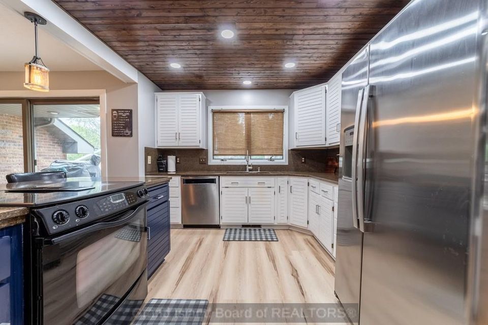 3127 woodridge blvd grand island ne 68801 a 9