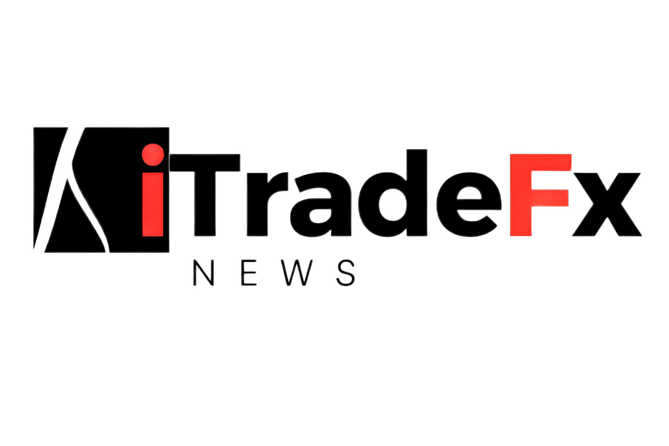 Mst.itfxlogo