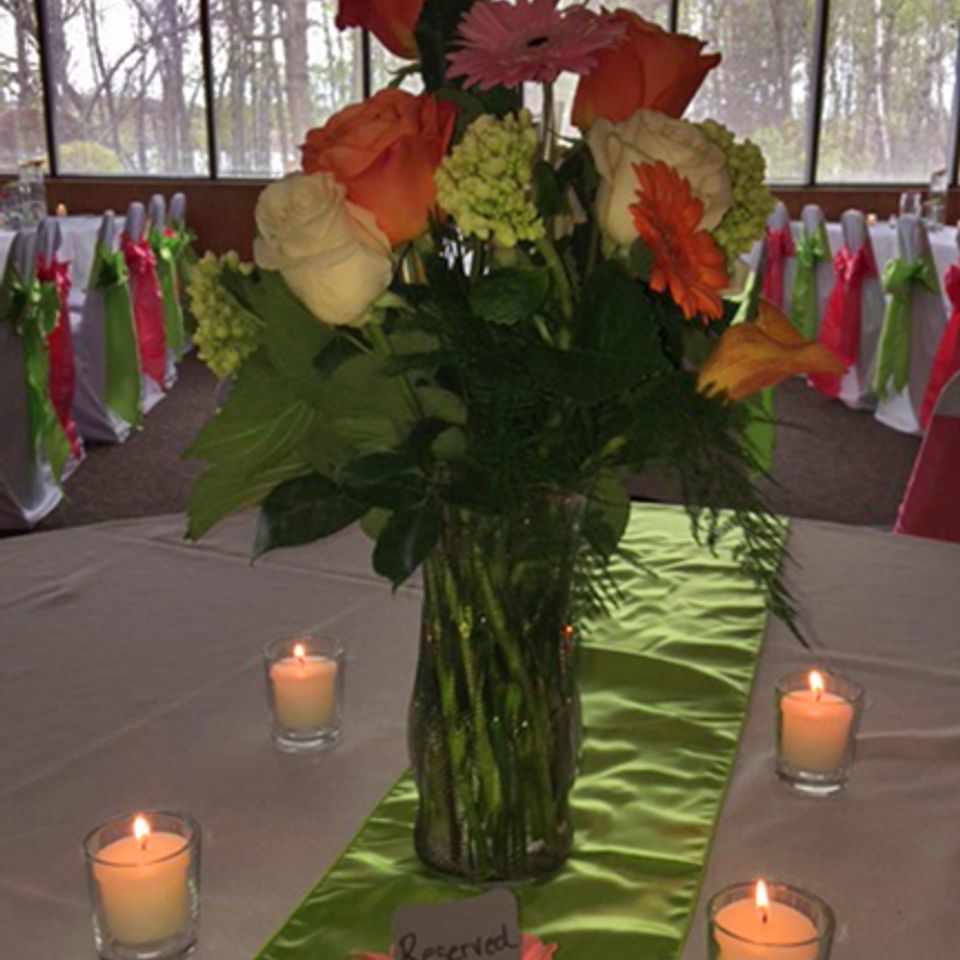 Centerpiece2 original