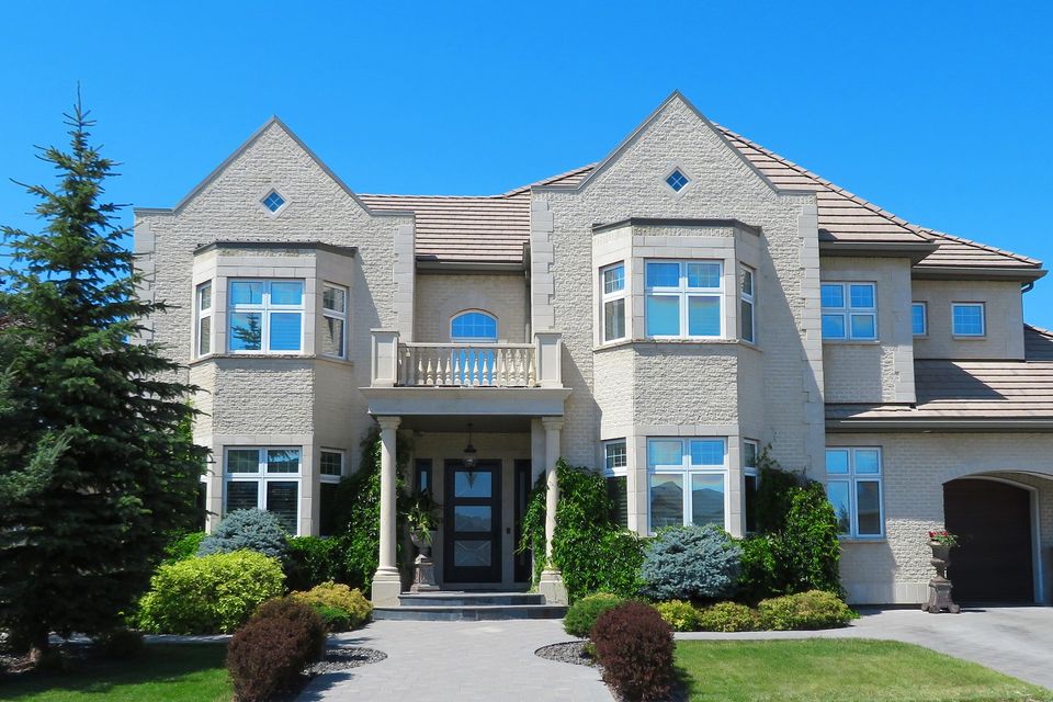 House g430b7933b 1920
