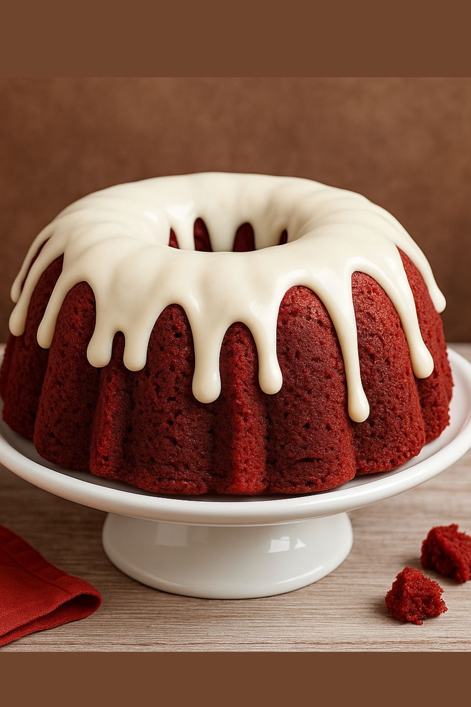 Appleton bundt house menu (6)