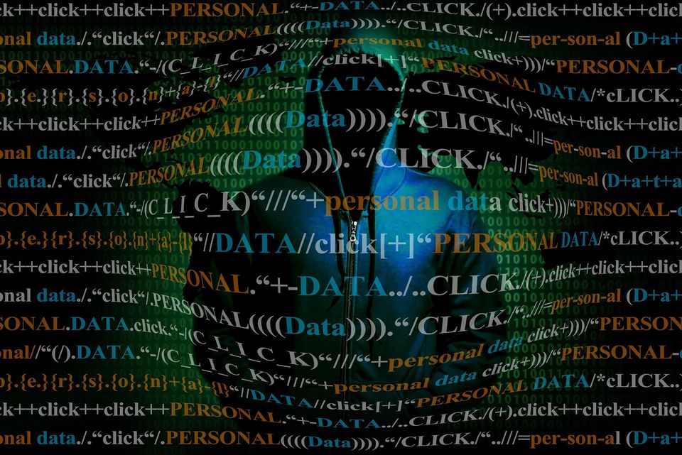 Personal data gd6c7d2dad 1920