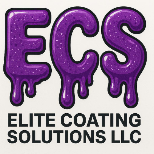 Elite Coating Solutions LLC
