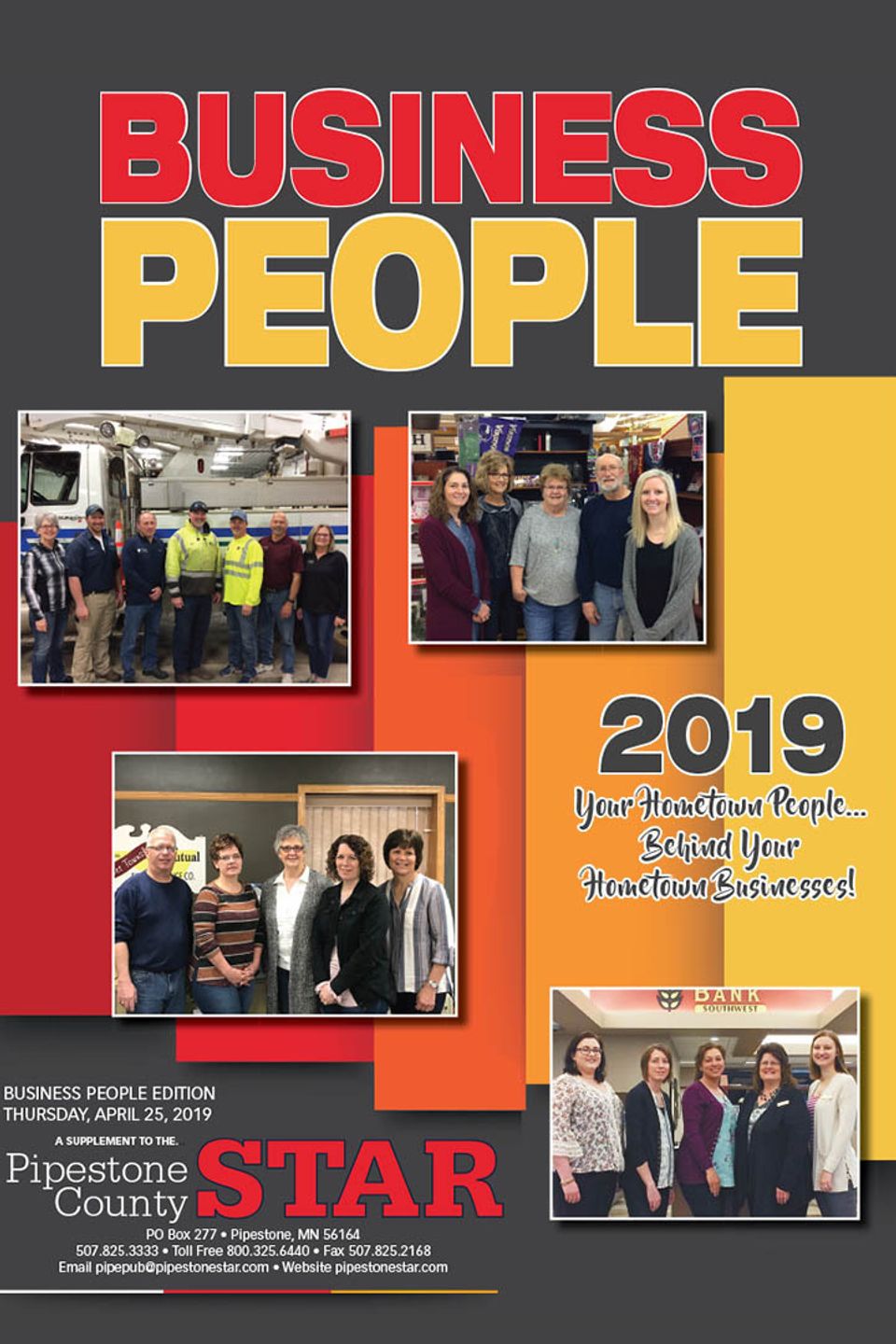 2019businesspeople