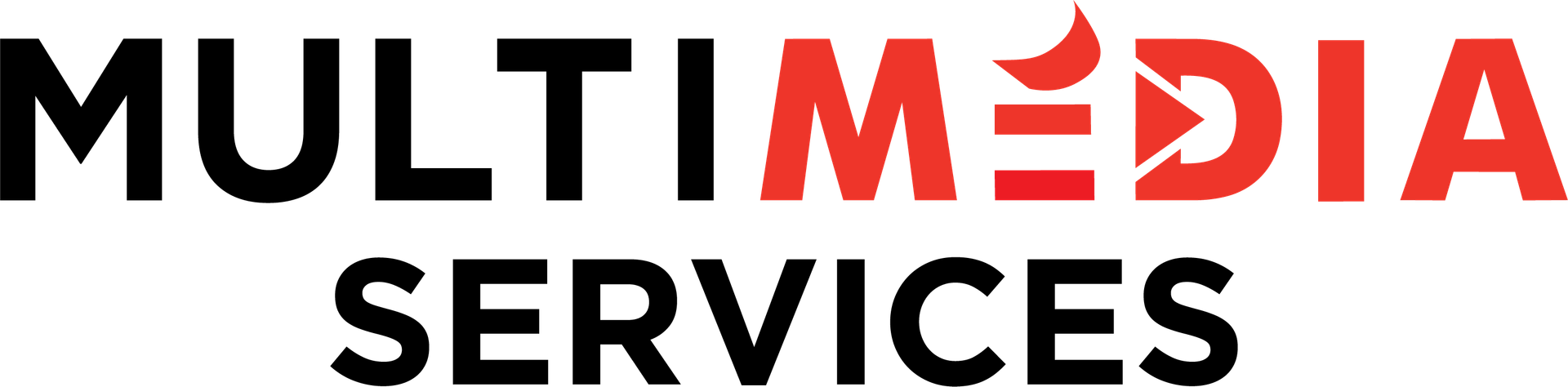 MultiMedia Services Inc