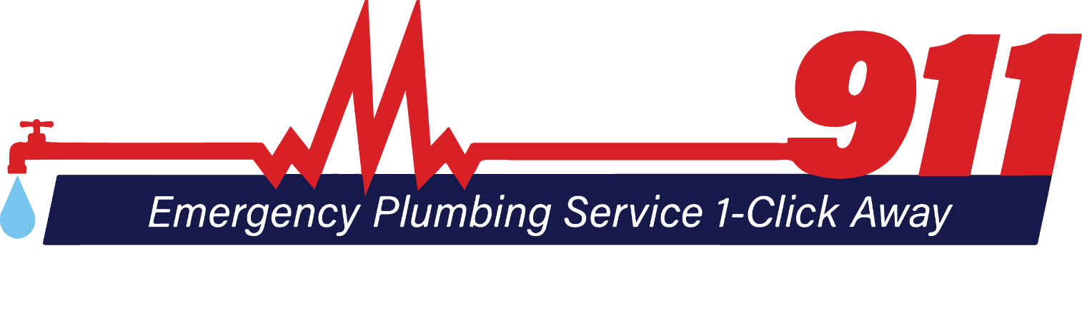 Wasco Plumbers
