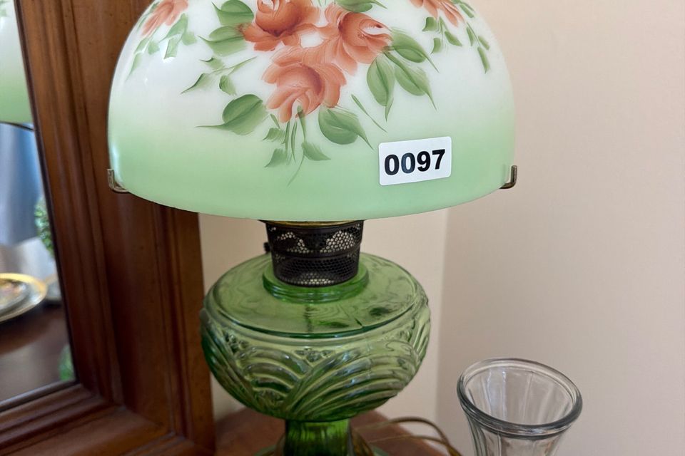 97 1