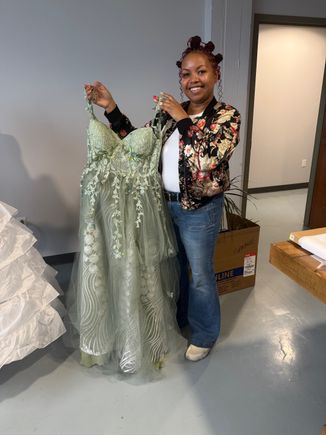 Lc  601 marketing photo 2