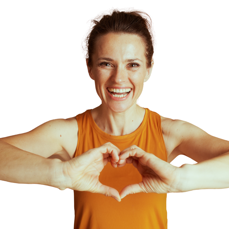 Landscape image template for website (30)