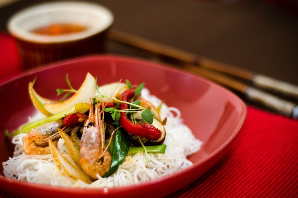 Food gb2f54b60b 1920