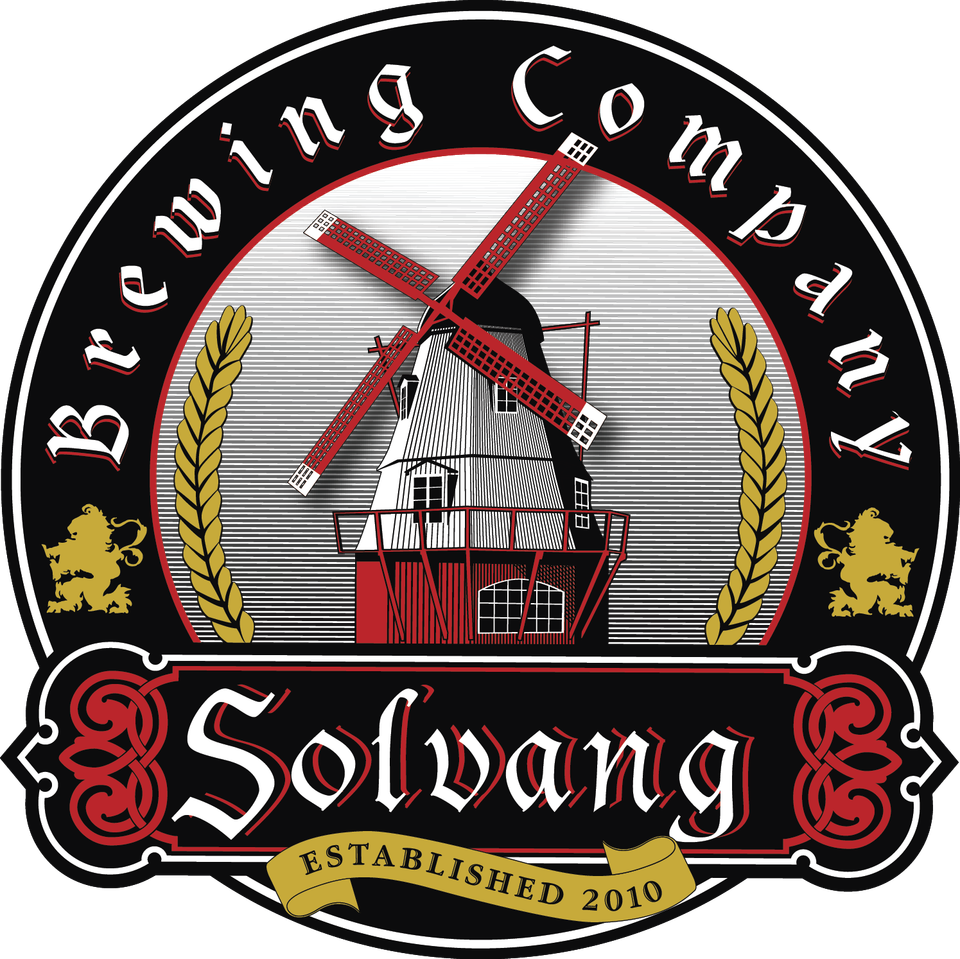Brew co logo