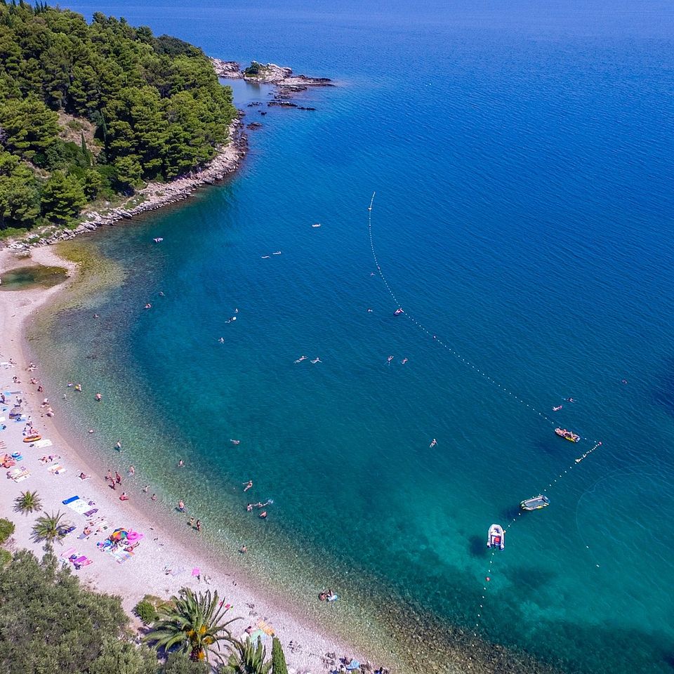 Summer g9c539050d 1920