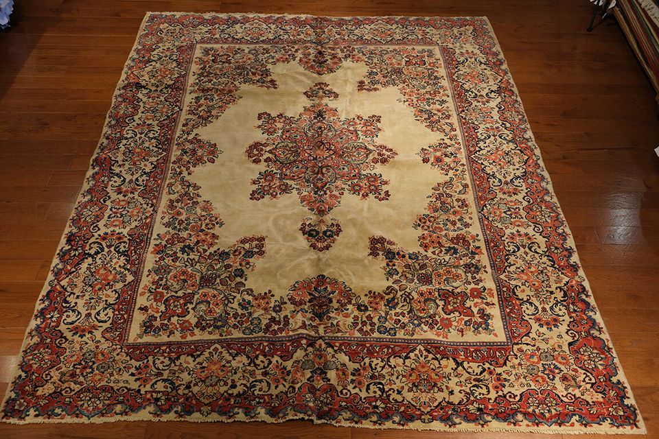 Top traditional rugs ptk gallery 53