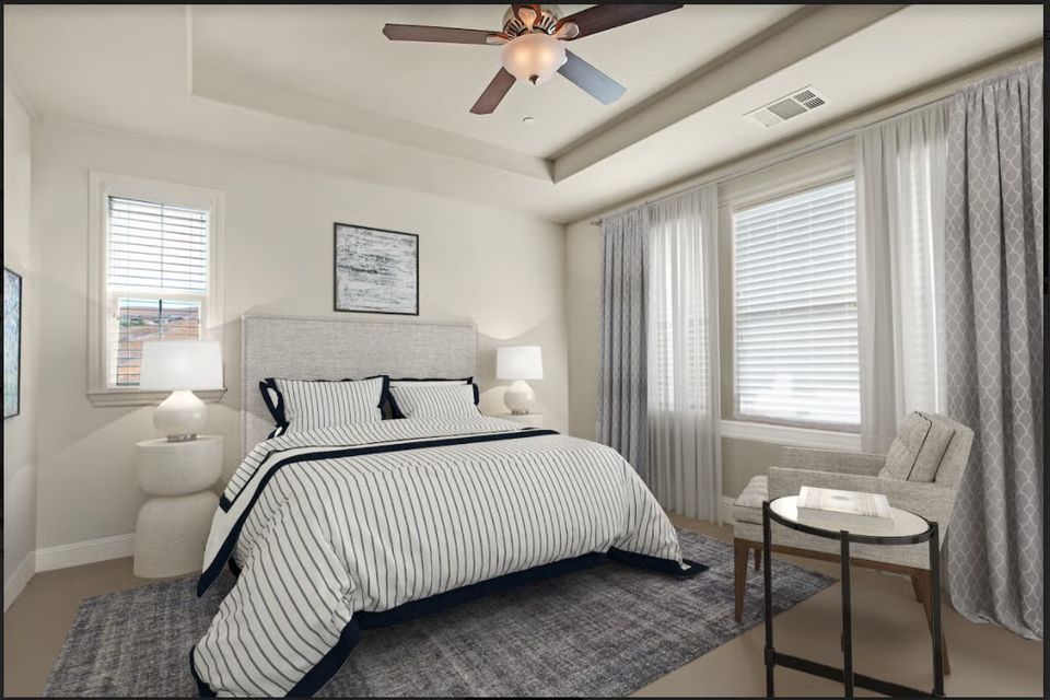 622741f3 d95a 4807 a0df e9b8fcbdf71d (1)