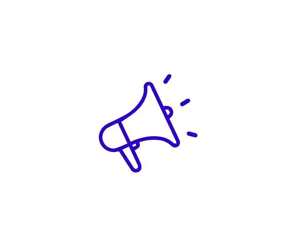 Untitled design(9)